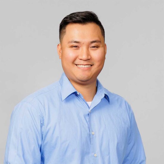 larson-gross-kevin-huynh