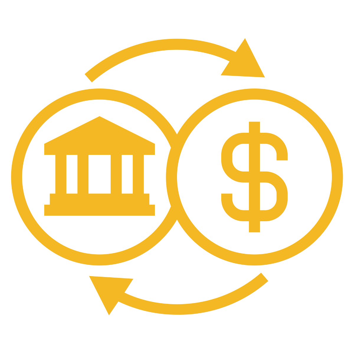 noun-bank-transfer-1453092-F4B824