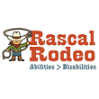Rascal Rodeo