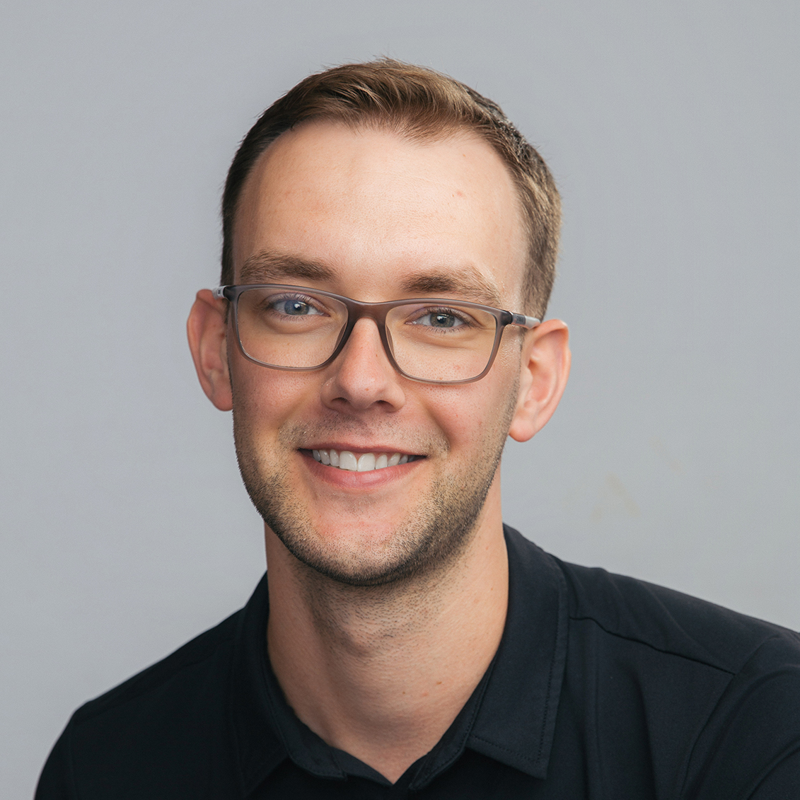 Kyle VanderPlaats