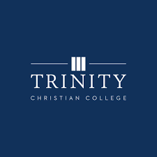 trinityChristian