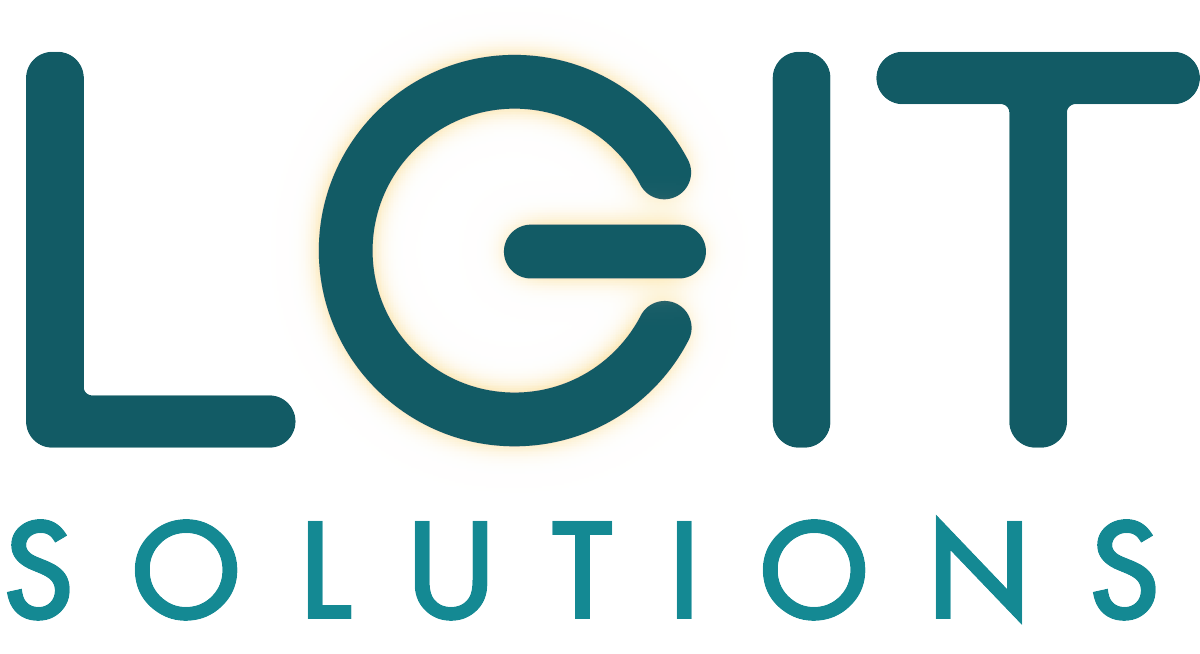 LGIT Solutions