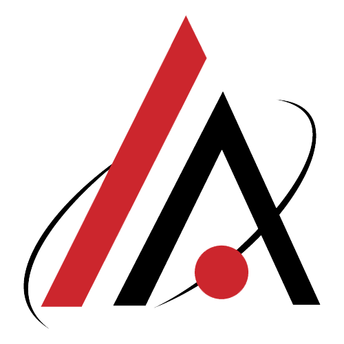 international-academie-of-design-and-technologie