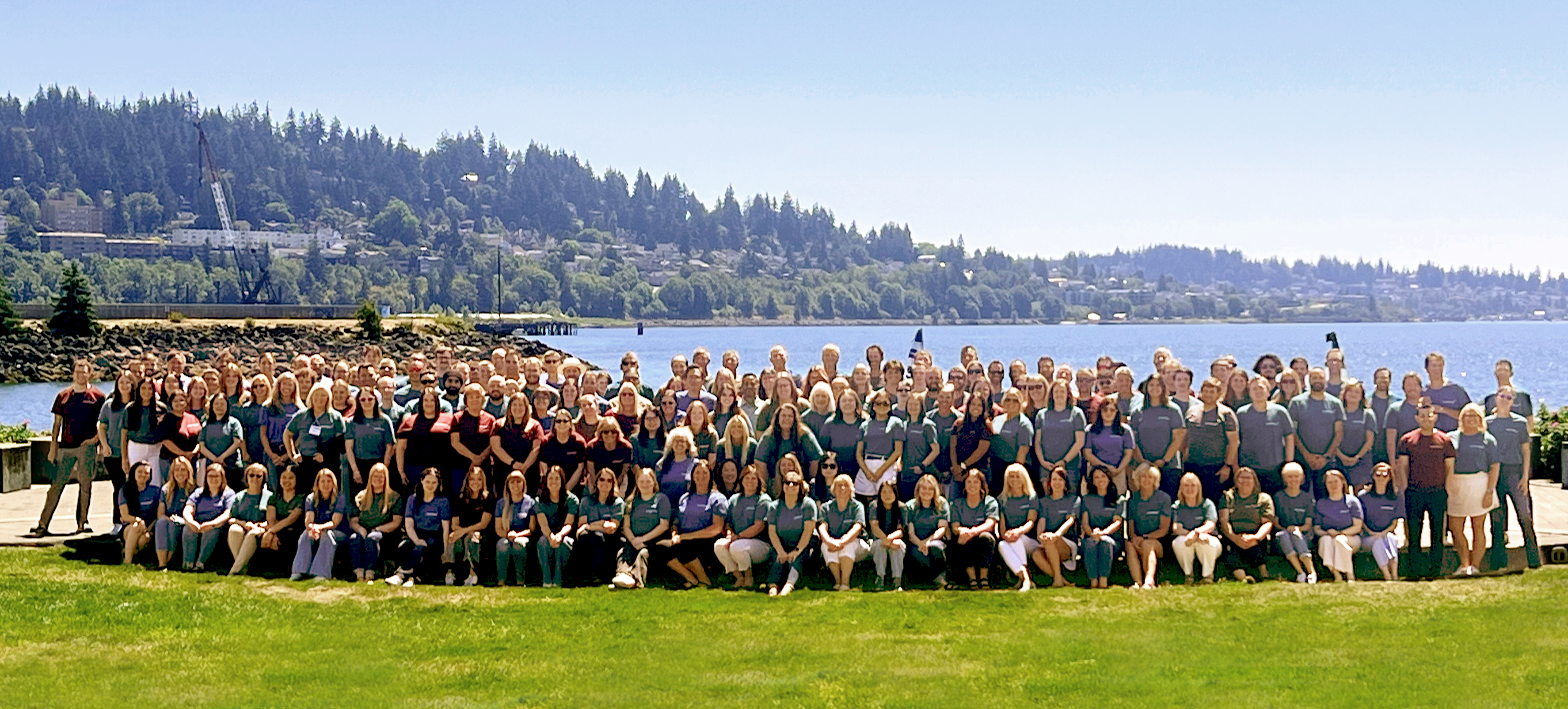 Staff Photo-corrected