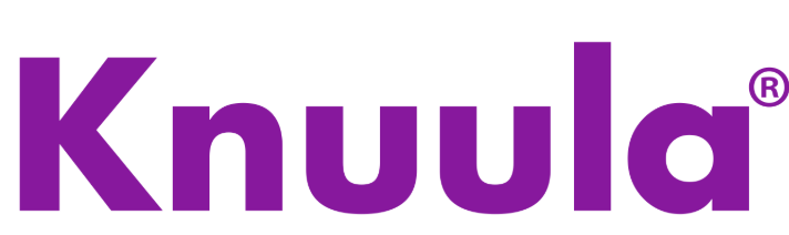 Knuula