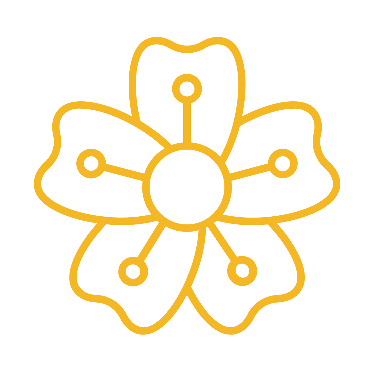 noun-apple-blossom-4623387-F4B824