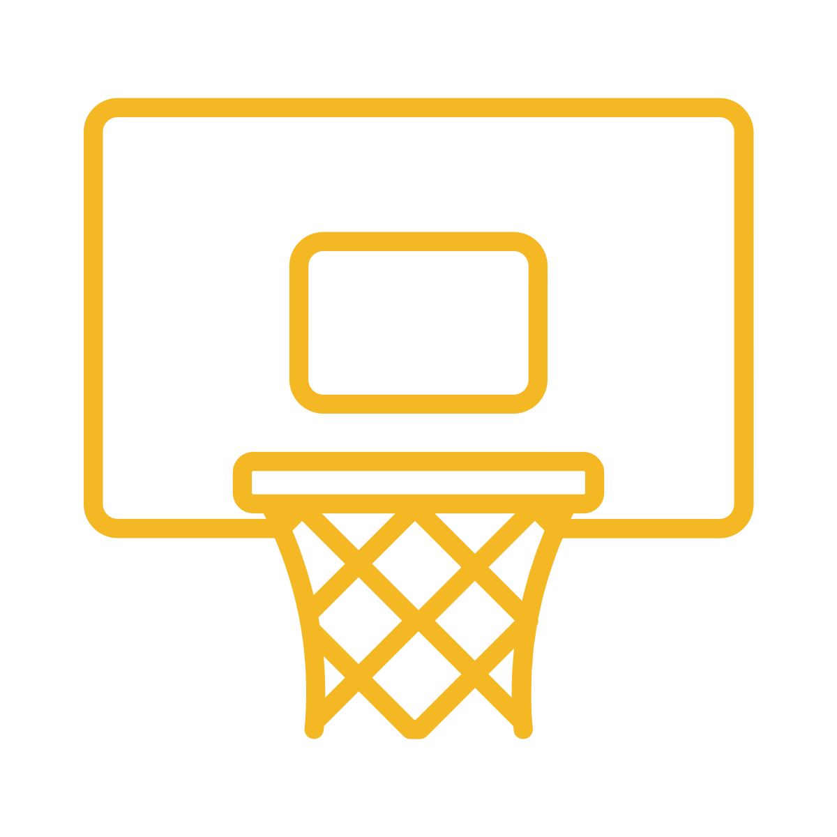 noun-basketball-8197185-F4B824