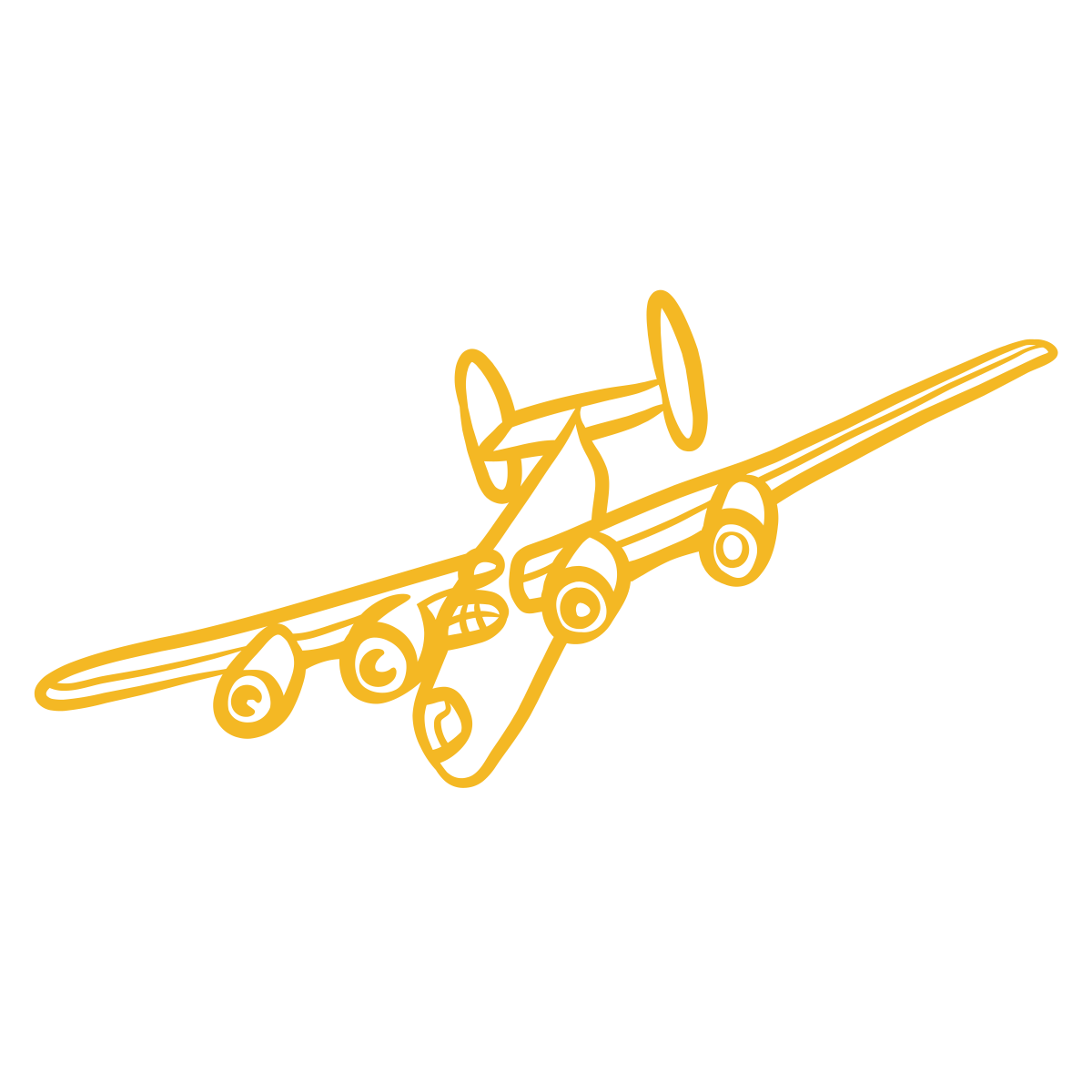 noun-bomber-plane-3564349-F4B824