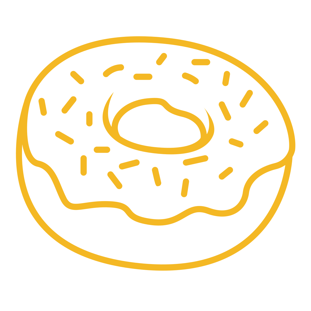 noun-donut-8072472-F4B824