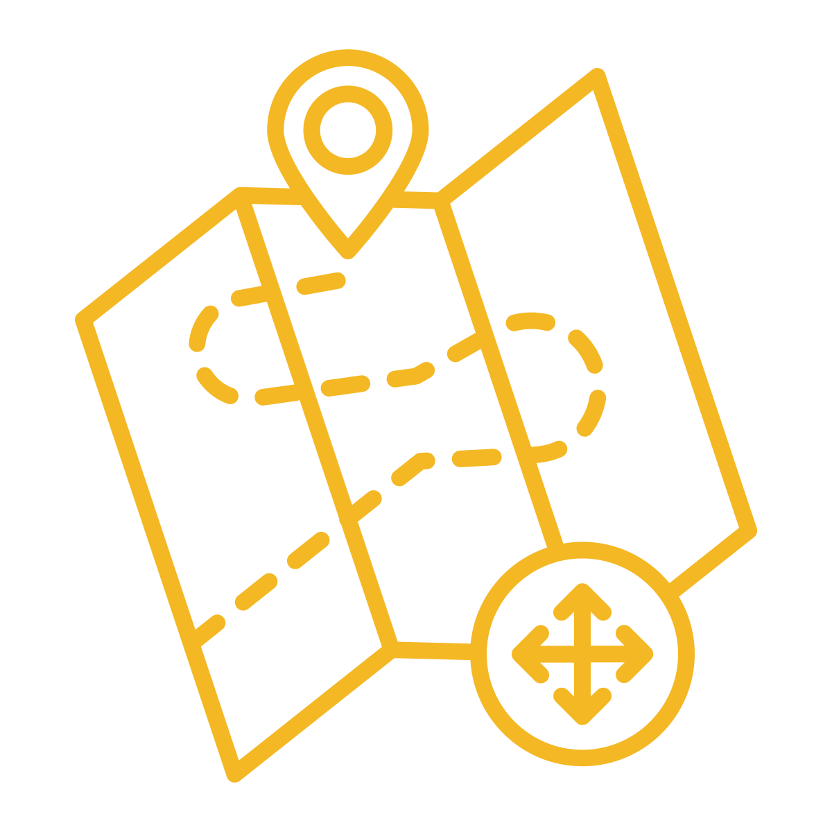 noun-map-7980625-F4B824