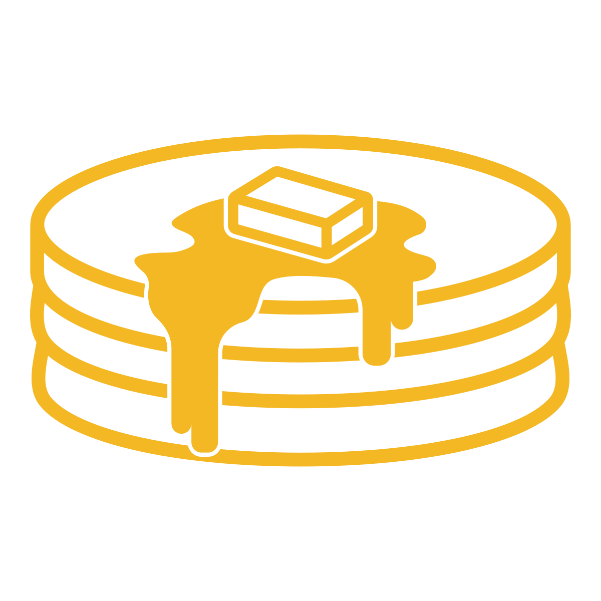 noun-pancake-8200651-F4B824