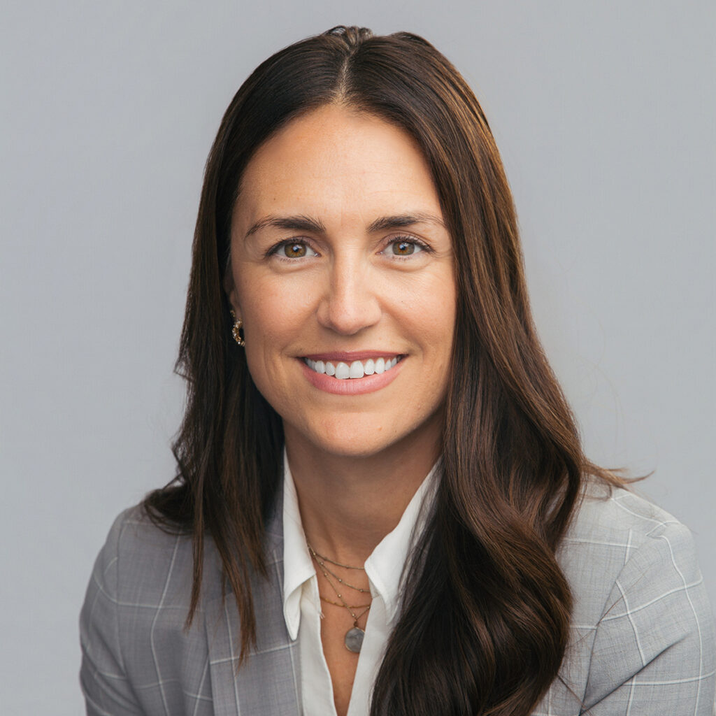 Nicole Cooley