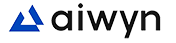aiwyn logo