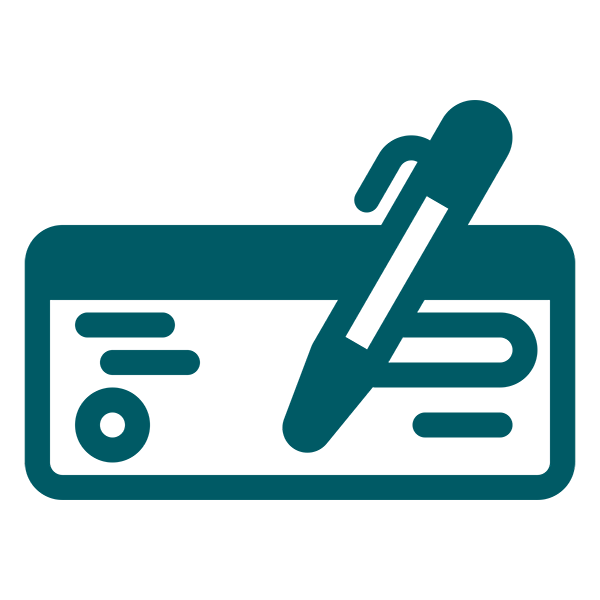 noun-bank-check-8316477-005A65