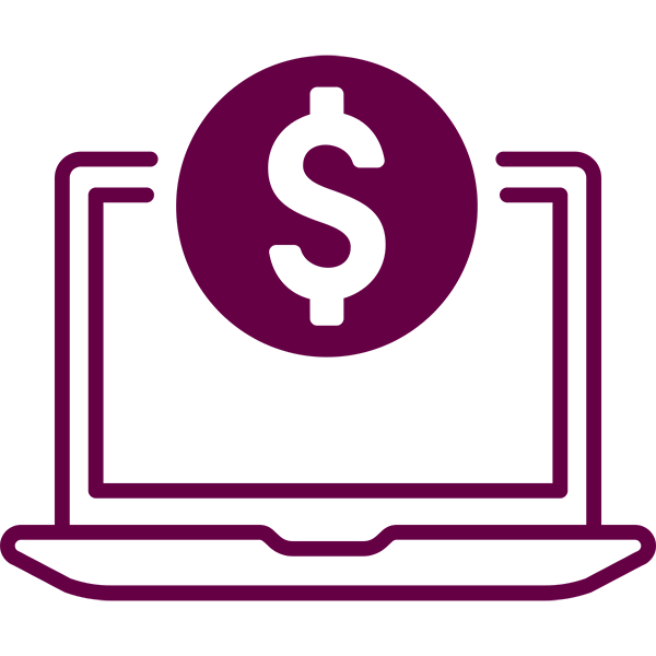 noun-online-payment-8197386-660045