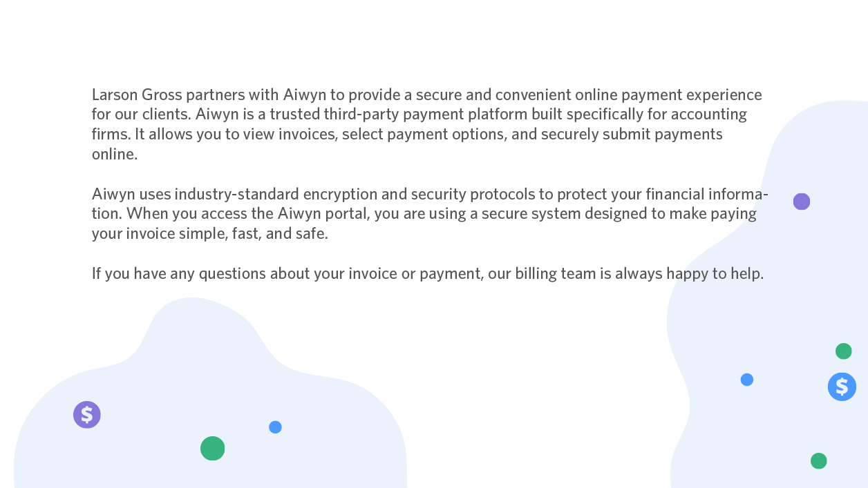 paymentpage-aiwyntext